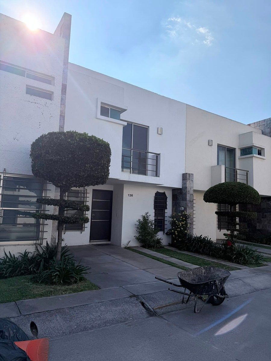Casa em condomínio fechado em Tesistan, Zapopan, foto 2 de 21