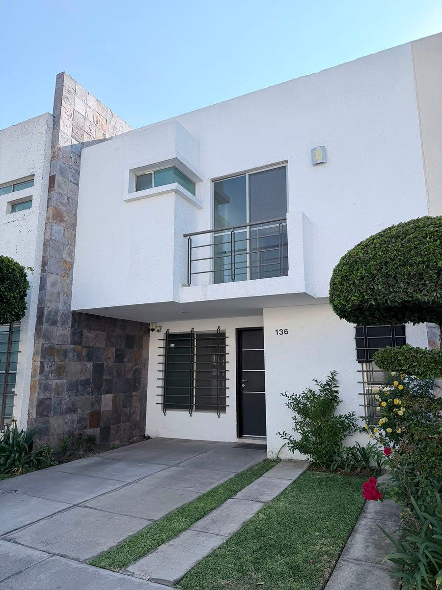 Casa em condomínio fechado em Tesistan, Zapopan, foto 20 de 21