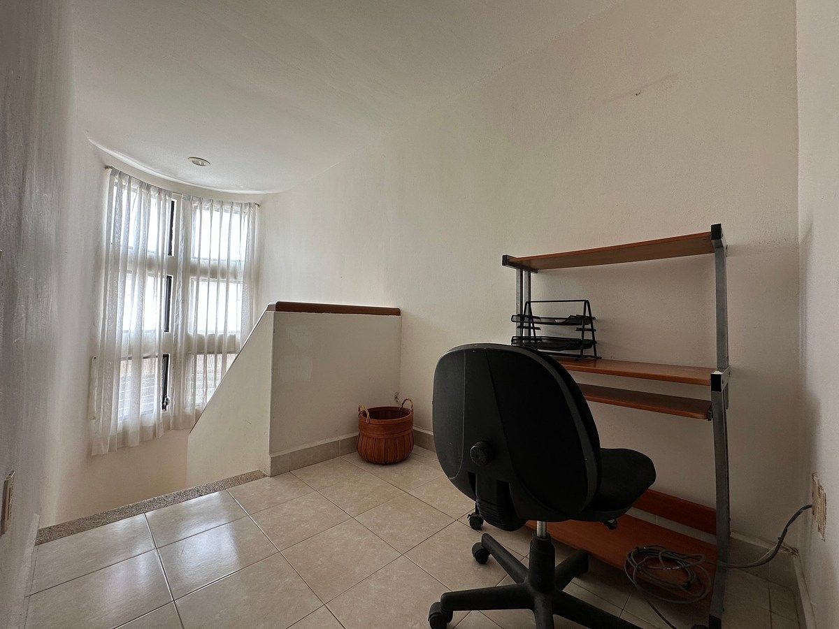 Casa em Fracciorama 2000, Campeche, foto 11 de 23