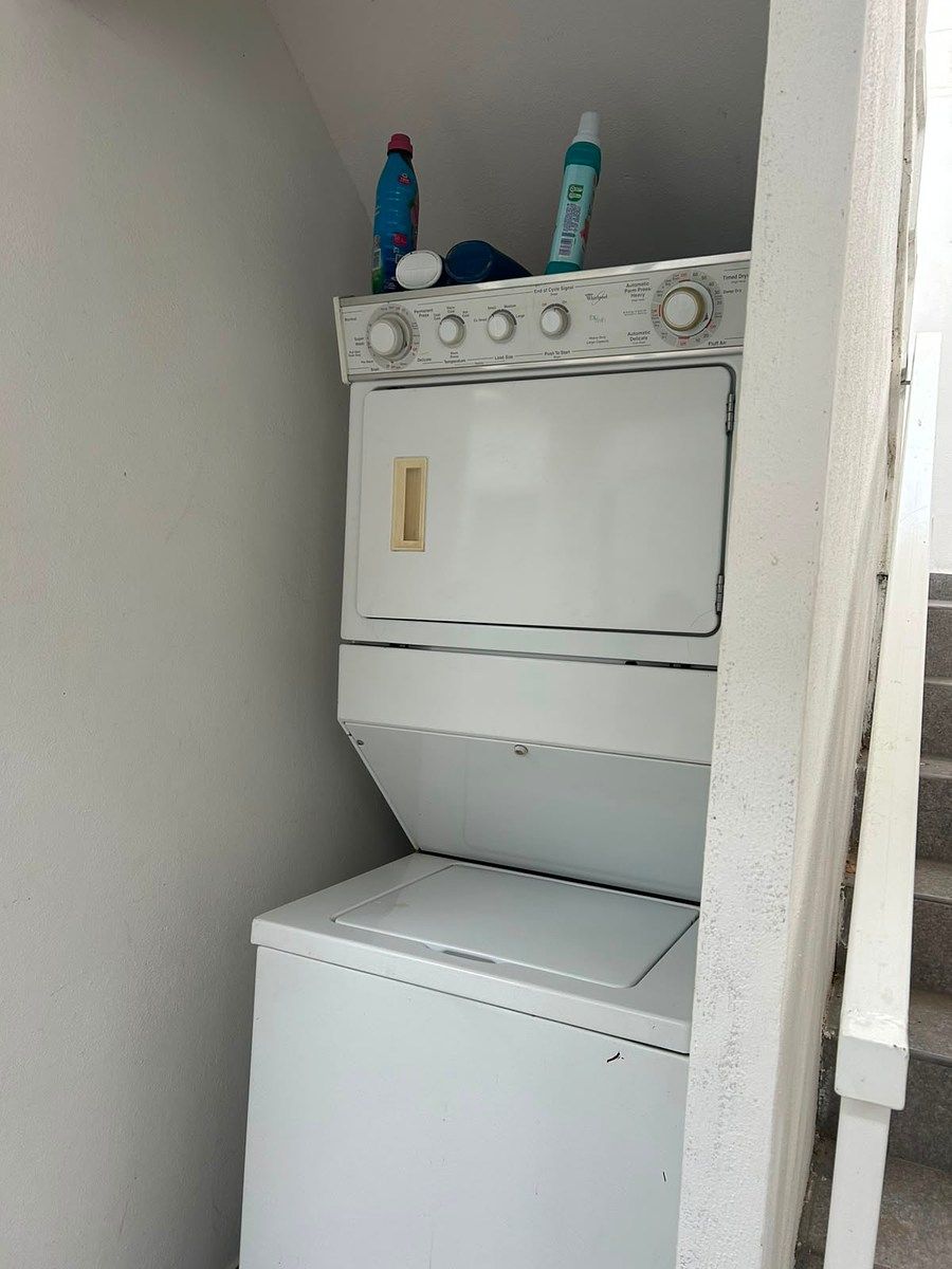 Departamento en Pueblo Nuevo, La Paz, foto 9 de 11