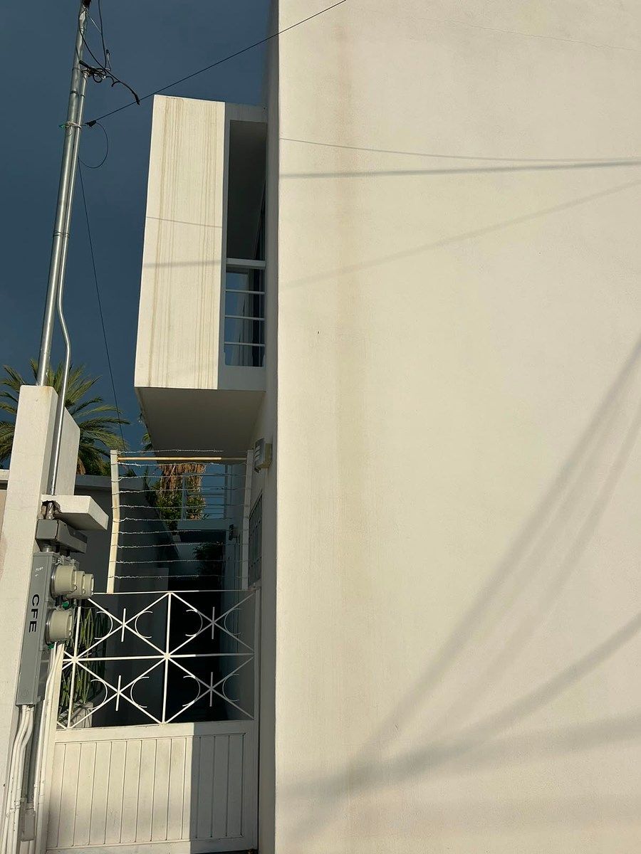 Departamento en Pueblo Nuevo, La Paz, foto 10 de 11