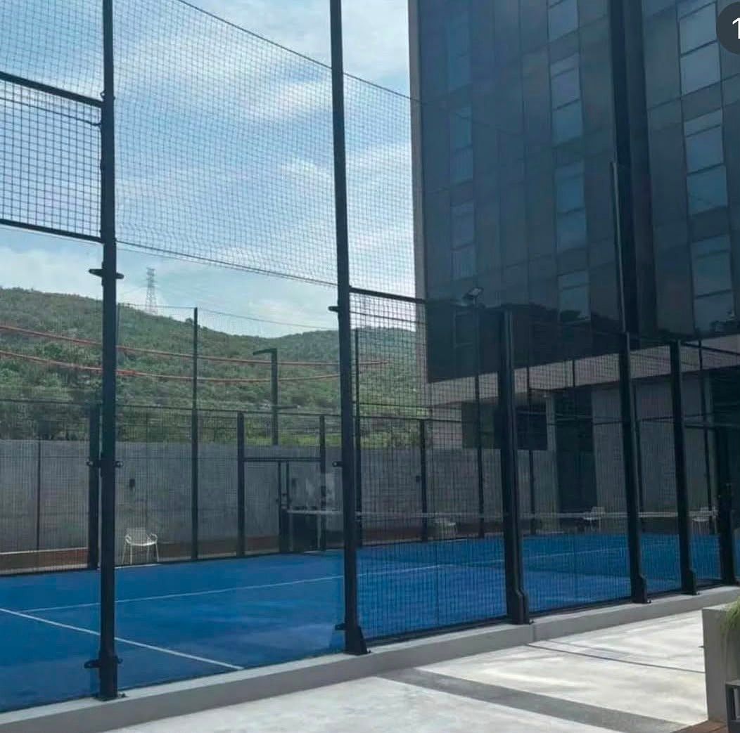 Departamento en Hacienda de La Sierra, San Pedro Garza García, foto 18 de 22