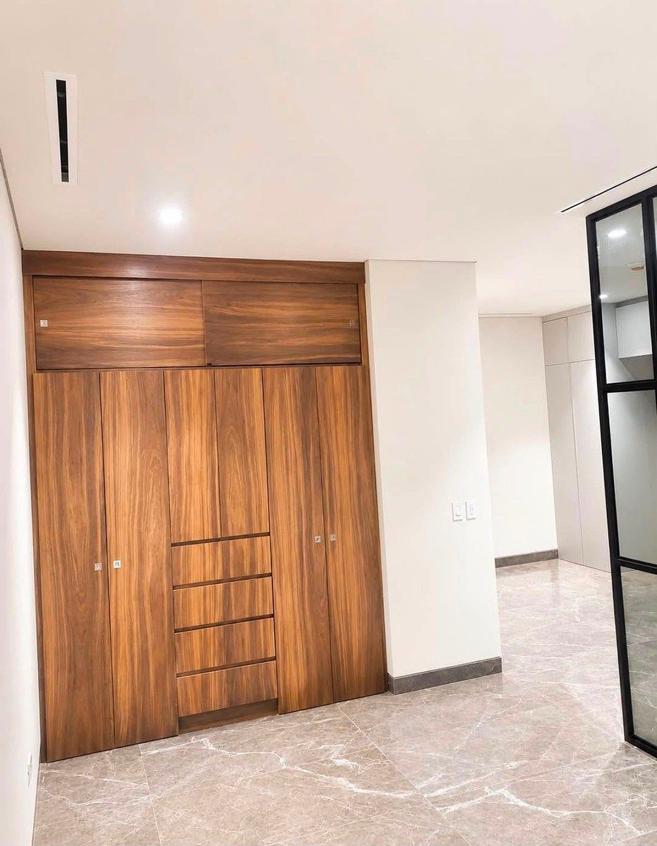Departamento en Hacienda de La Sierra, San Pedro Garza García, foto 4 de 22