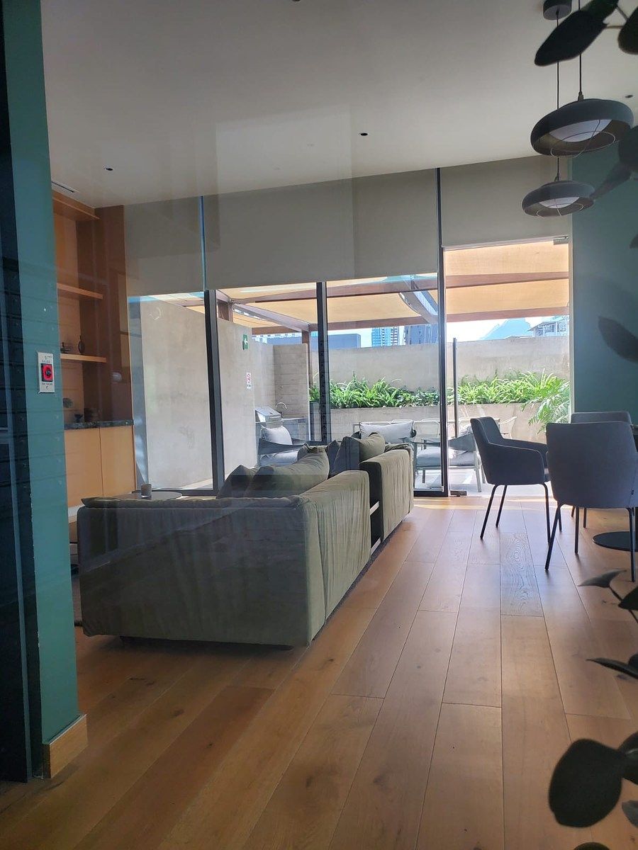 Departamento en Hacienda de La Sierra, San Pedro Garza García, foto 14 de 22