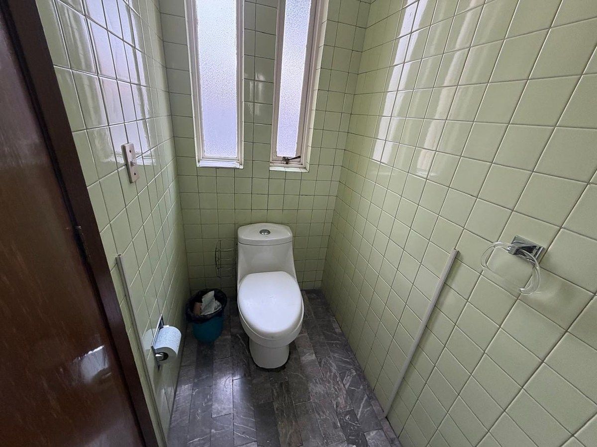 Casa em Naucalpan, Naucalpan de Juárez, foto 11 de 36