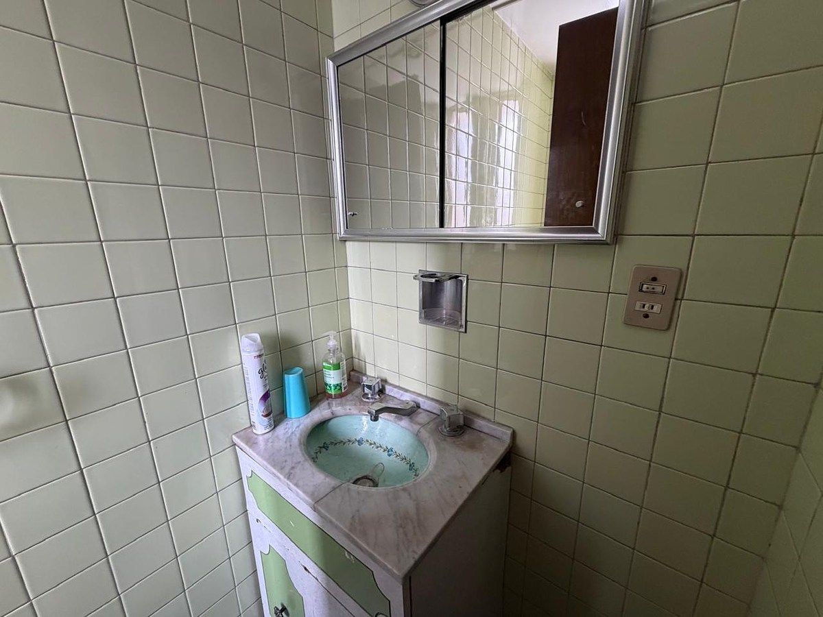 Casa em Naucalpan, Naucalpan de Juárez, foto 14 de 36