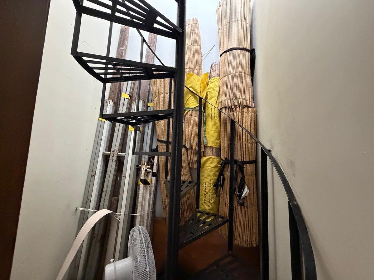 Casa em Naucalpan, Naucalpan de Juárez, foto 29 de 36