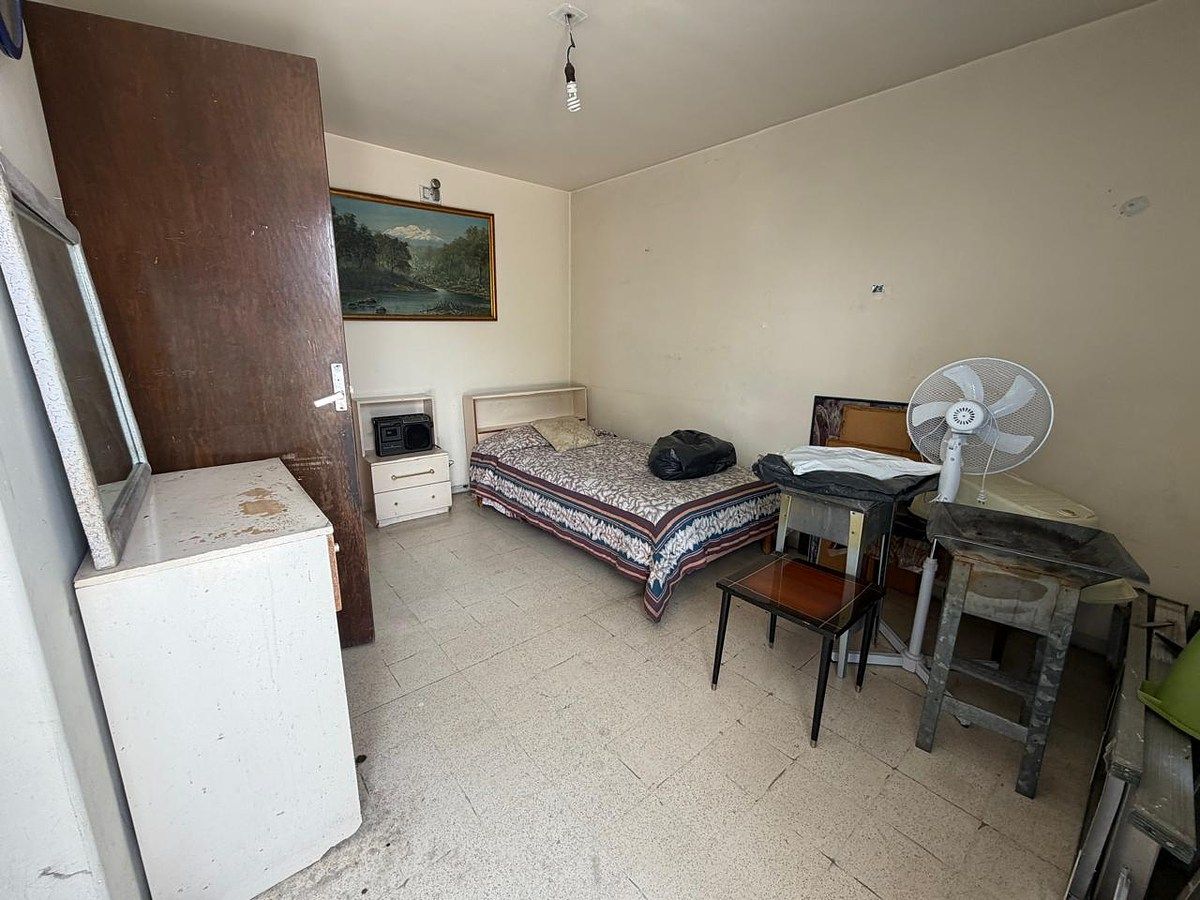 Casa em Naucalpan, Naucalpan de Juárez, foto 30 de 36
