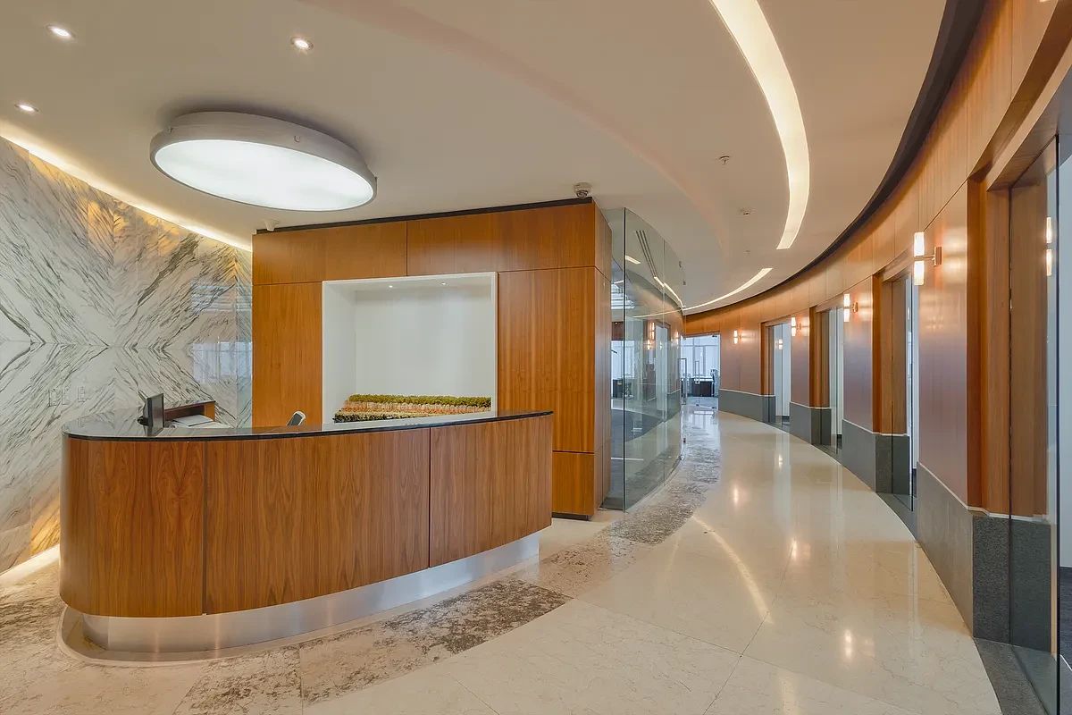 Office for Sale with Great Appreciation, Granada Expansion, photo 1 of 11