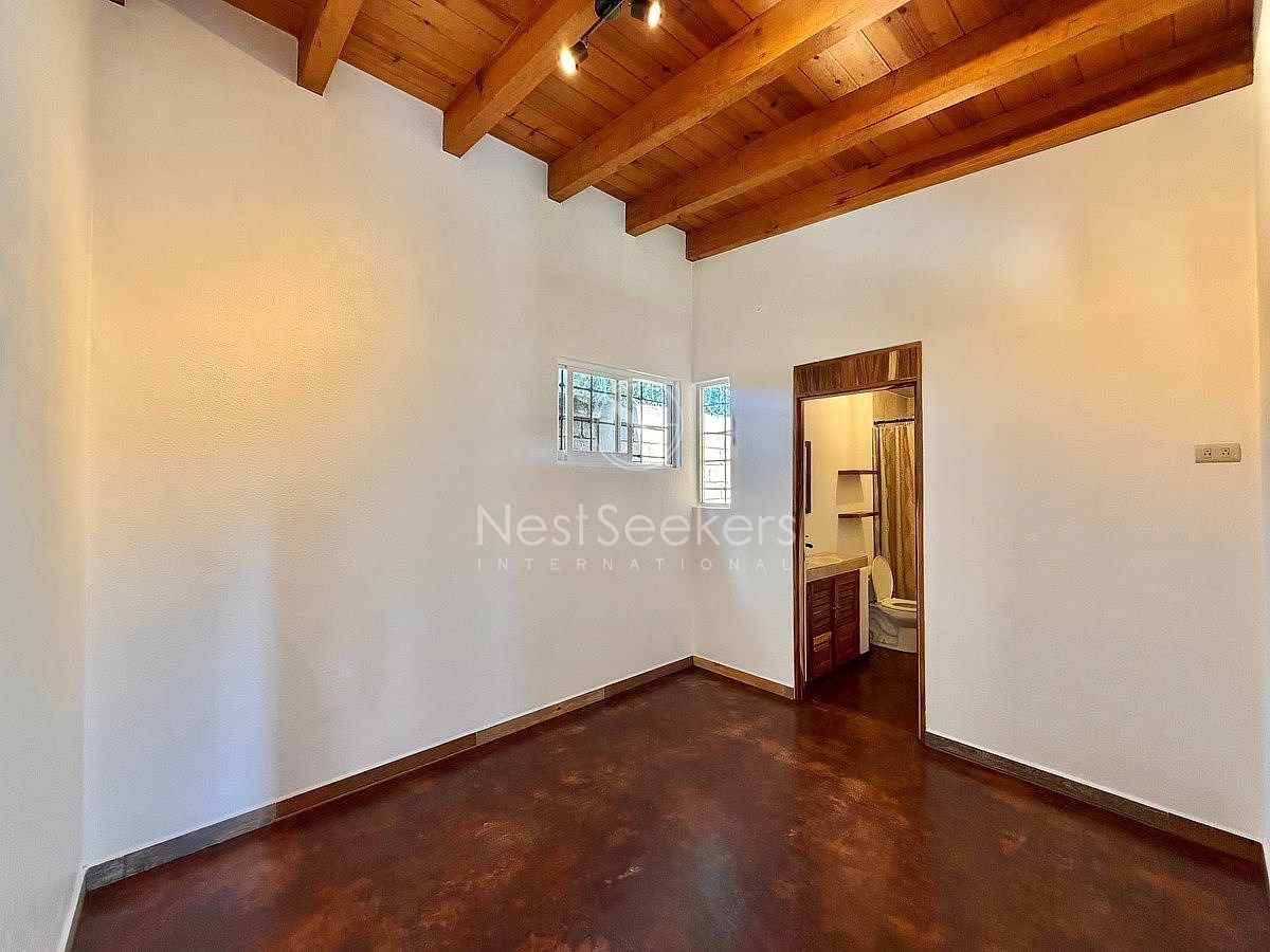 Casa em El Fresno, Valle de Bravo, foto 5 de 20