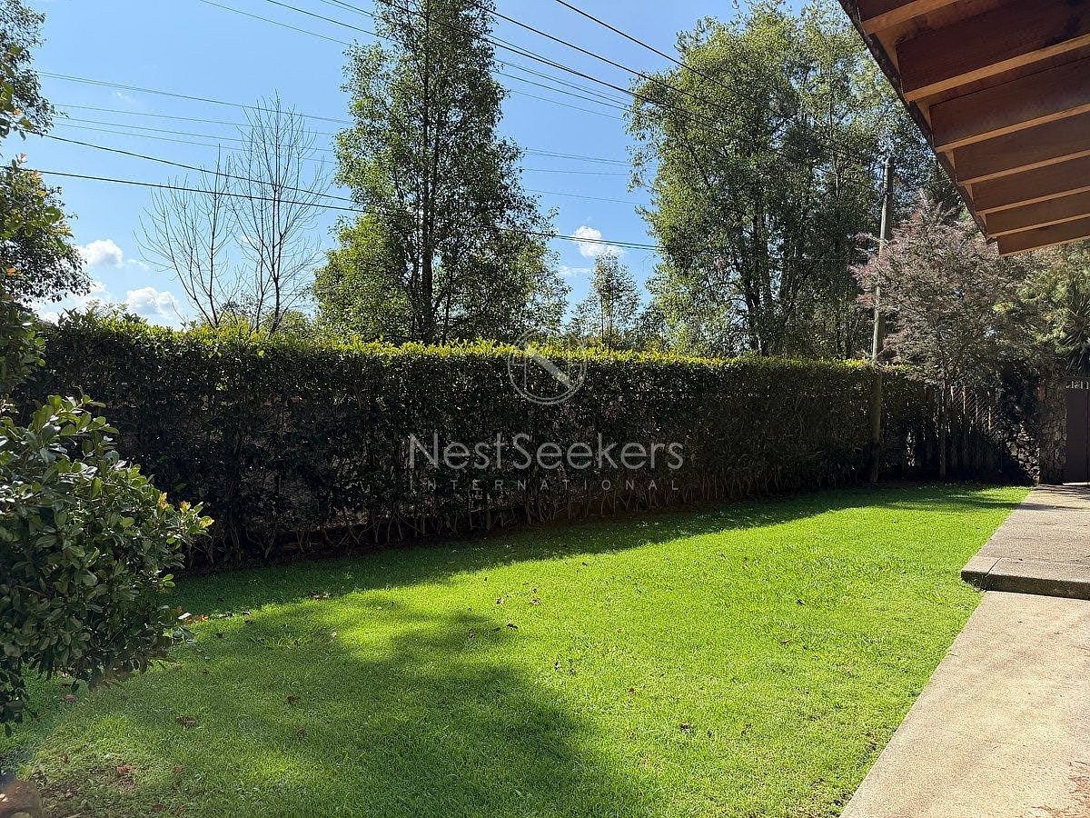 Casa en El Fresno, Valle de Bravo, foto 13 de 20