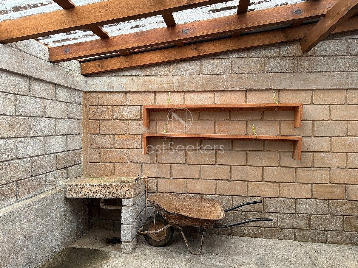 Casa en El Fresno, Valle de Bravo, foto 20 de 20