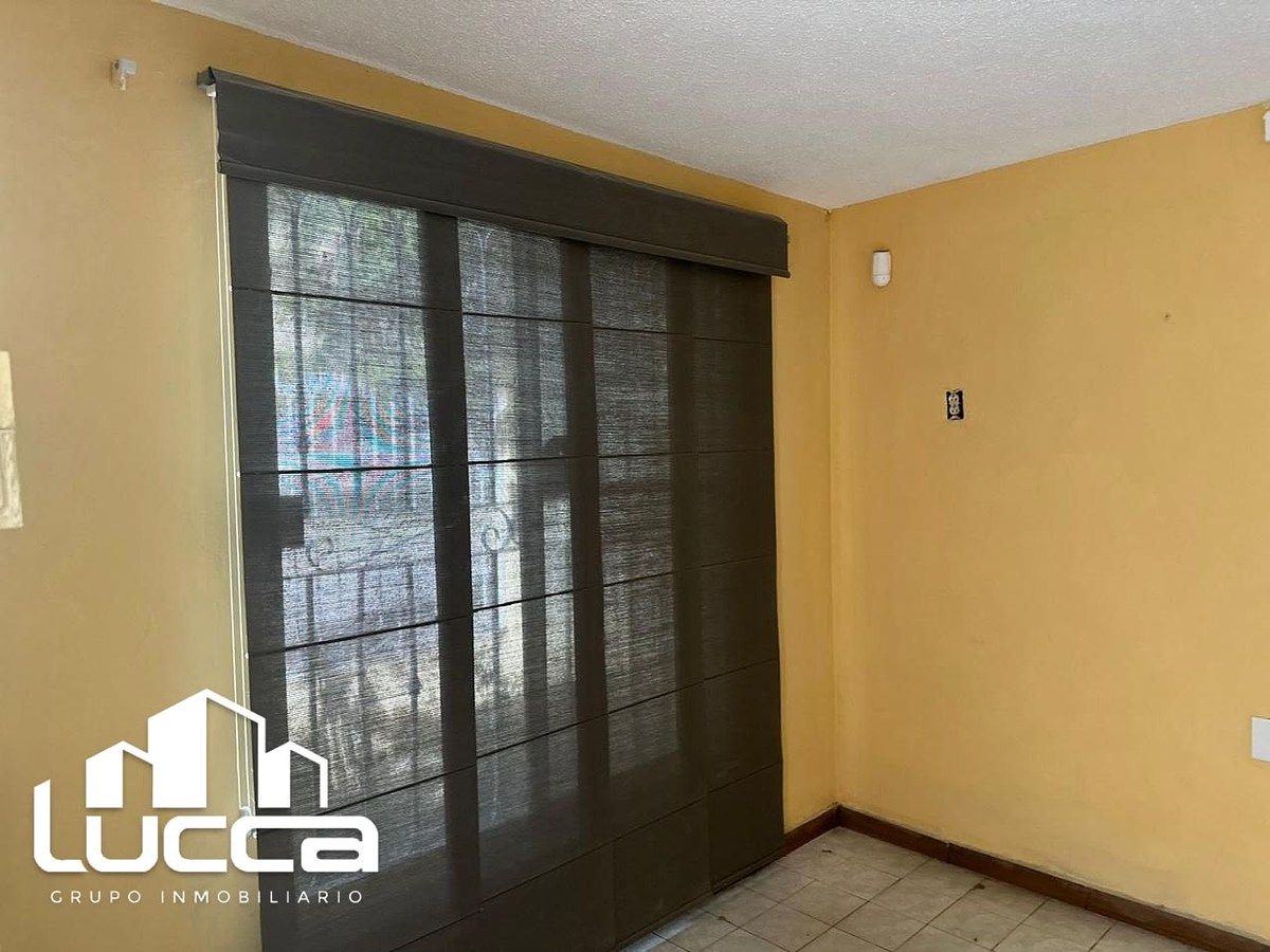 Casa en Valle Dorado, Mazatlán, foto 2 de 9