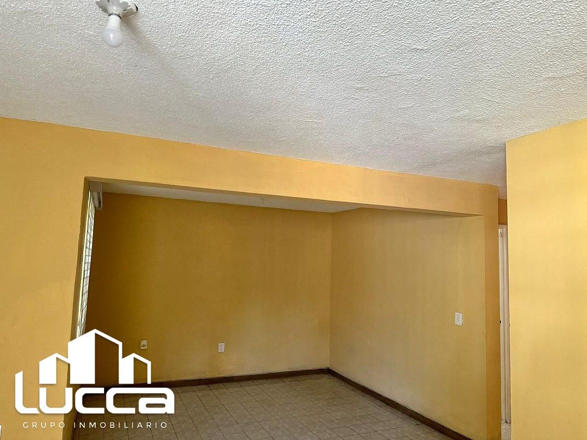 Casa en Valle Dorado, Mazatlán, foto 4 de 9