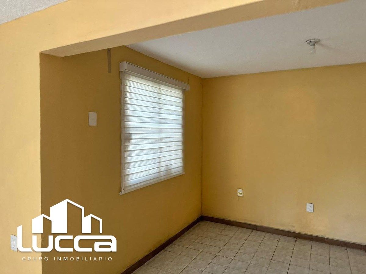 Casa en Valle Dorado, Mazatlán, foto 5 de 9
