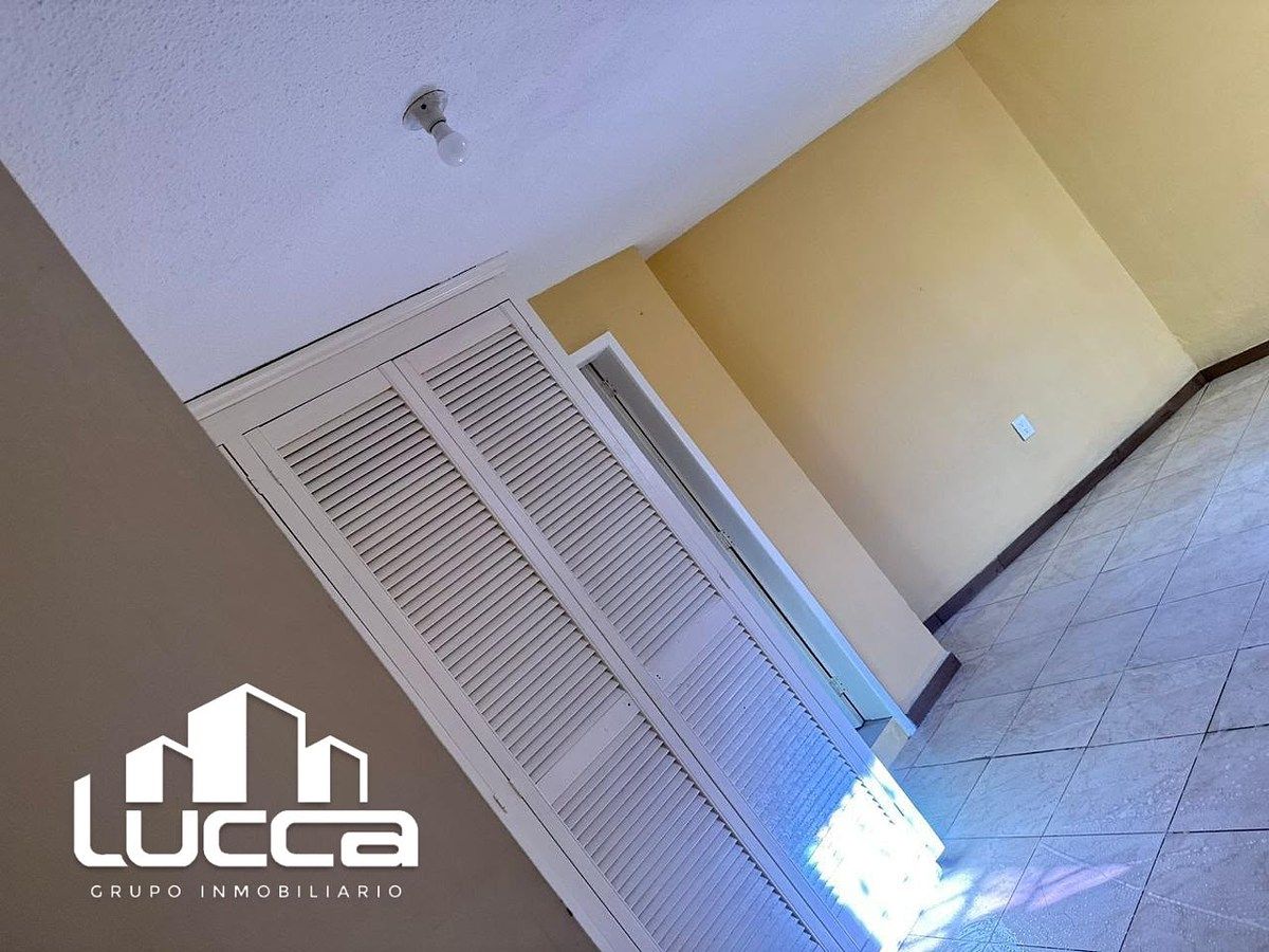 Casa en Valle Dorado, Mazatlán, foto 8 de 9