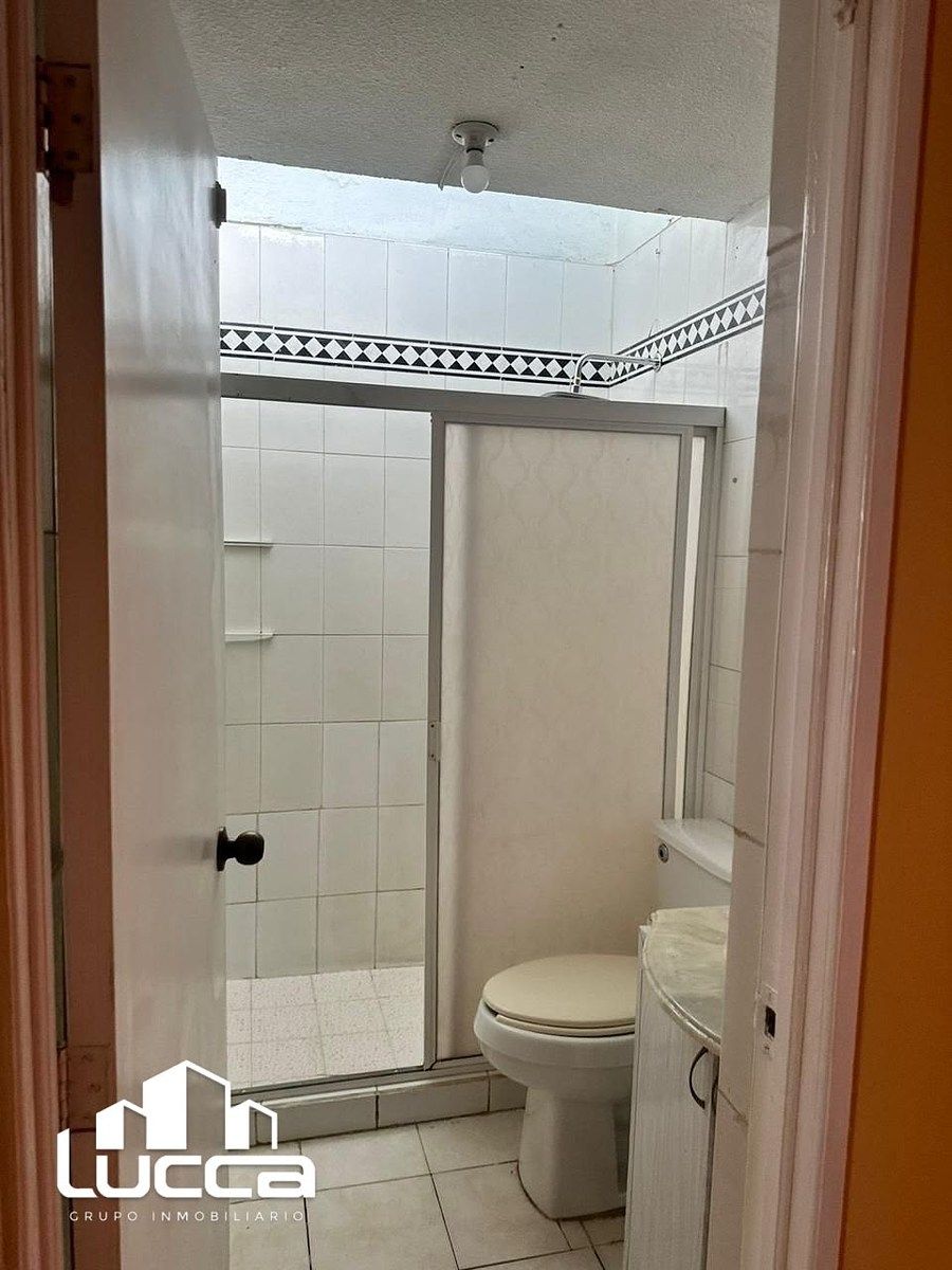 Casa en Valle Dorado, Mazatlán, foto 9 de 9
