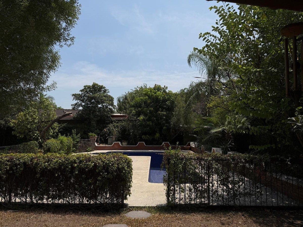 Terreno en Del Valle, San Pedro Garza García, foto 4 de 5