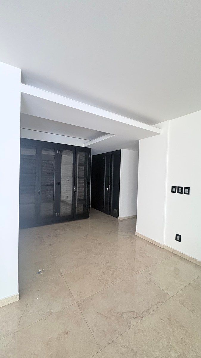 Apartamento em Lomas de Chapultepec III Sección, Miguel Hidalgo, foto 7 de 28