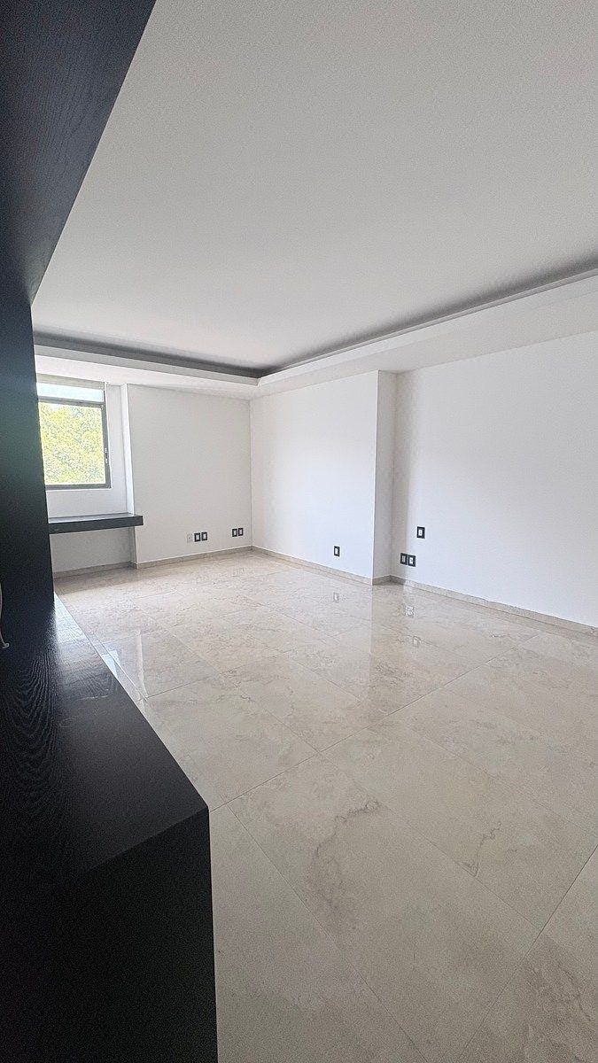 Apartamento em Lomas de Chapultepec III Sección, Miguel Hidalgo, foto 8 de 28