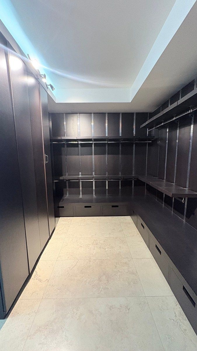 Apartamento em Lomas de Chapultepec III Sección, Miguel Hidalgo, foto 9 de 28