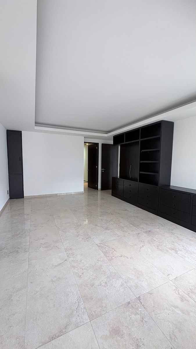 Apartamento em Lomas de Chapultepec III Sección, Miguel Hidalgo, foto 11 de 28