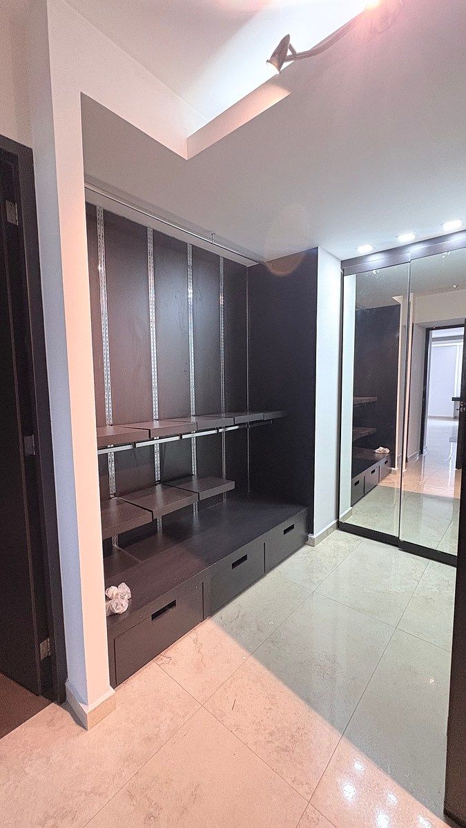 Apartamento em Lomas de Chapultepec III Sección, Miguel Hidalgo, foto 13 de 28