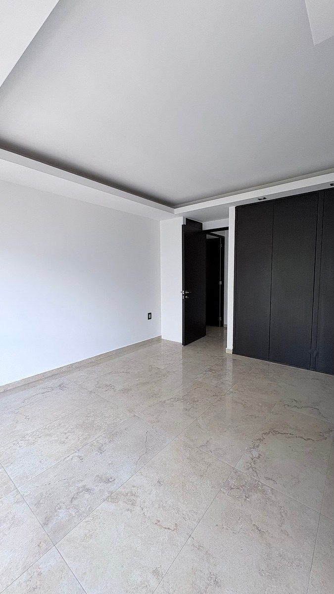 Apartamento em Lomas de Chapultepec III Sección, Miguel Hidalgo, foto 15 de 28