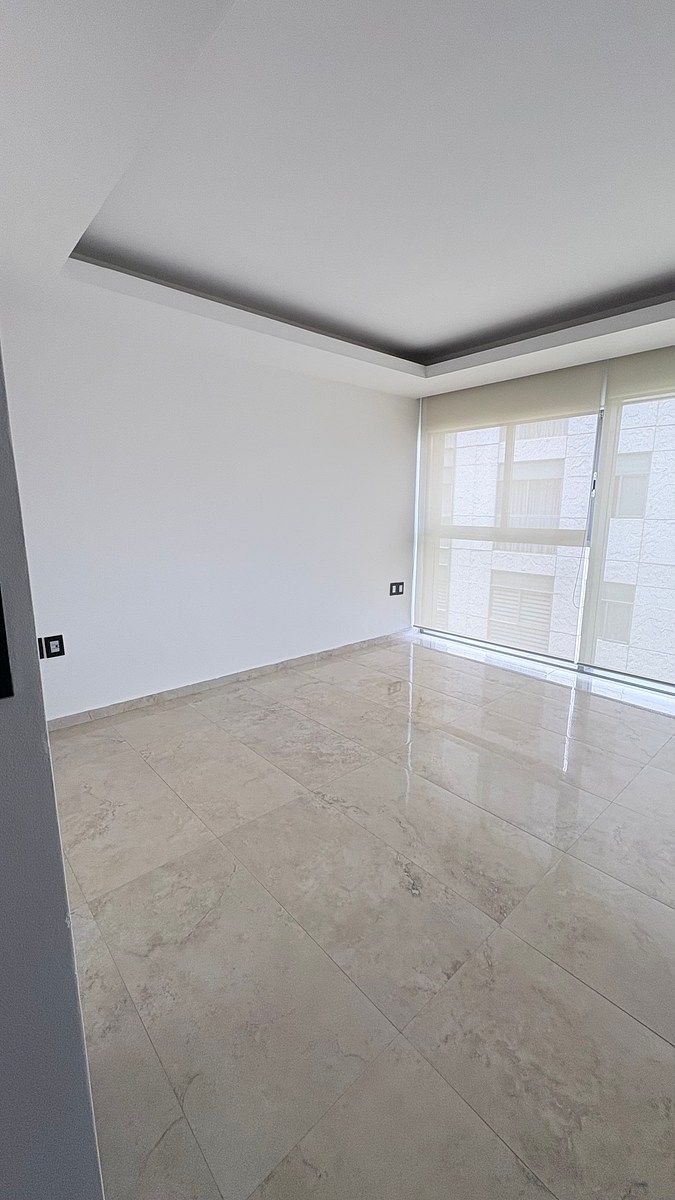 Apartamento em Lomas de Chapultepec III Sección, Miguel Hidalgo, foto 18 de 28