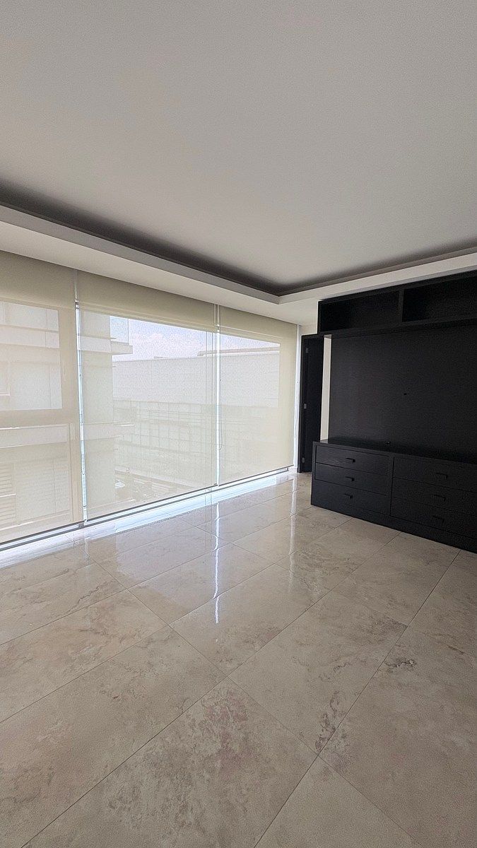 Apartamento em Lomas de Chapultepec III Sección, Miguel Hidalgo, foto 20 de 28