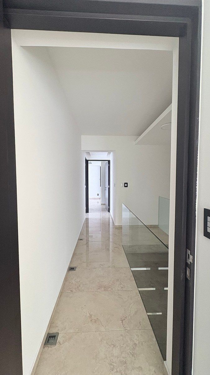 Apartamento em Lomas de Chapultepec III Sección, Miguel Hidalgo, foto 22 de 28