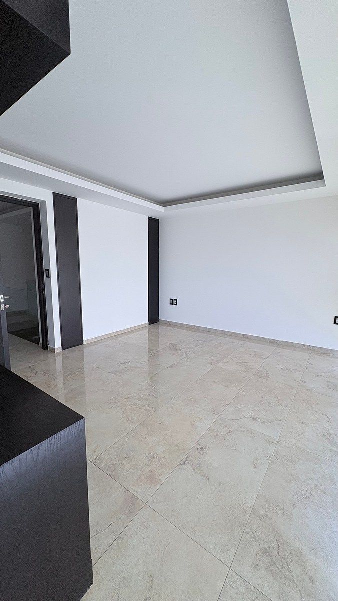 Apartamento em Lomas de Chapultepec III Sección, Miguel Hidalgo, foto 23 de 28