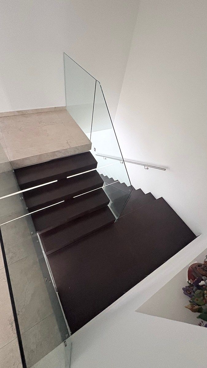 Apartamento em Lomas de Chapultepec III Sección, Miguel Hidalgo, foto 24 de 28