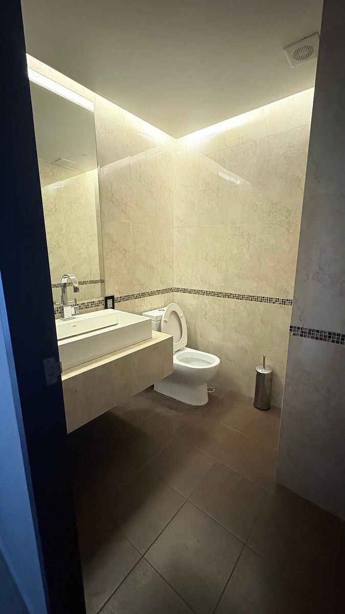 Apartamento em Lomas de Chapultepec III Sección, Miguel Hidalgo, foto 27 de 28