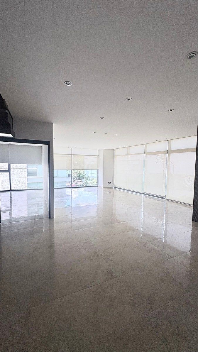 Apartamento em Lomas de Chapultepec III Sección, Miguel Hidalgo, foto 2 de 28