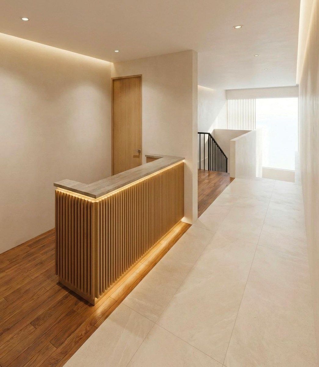 Apartamento em San Rafael, Cuauhtémoc, foto 6 de 9