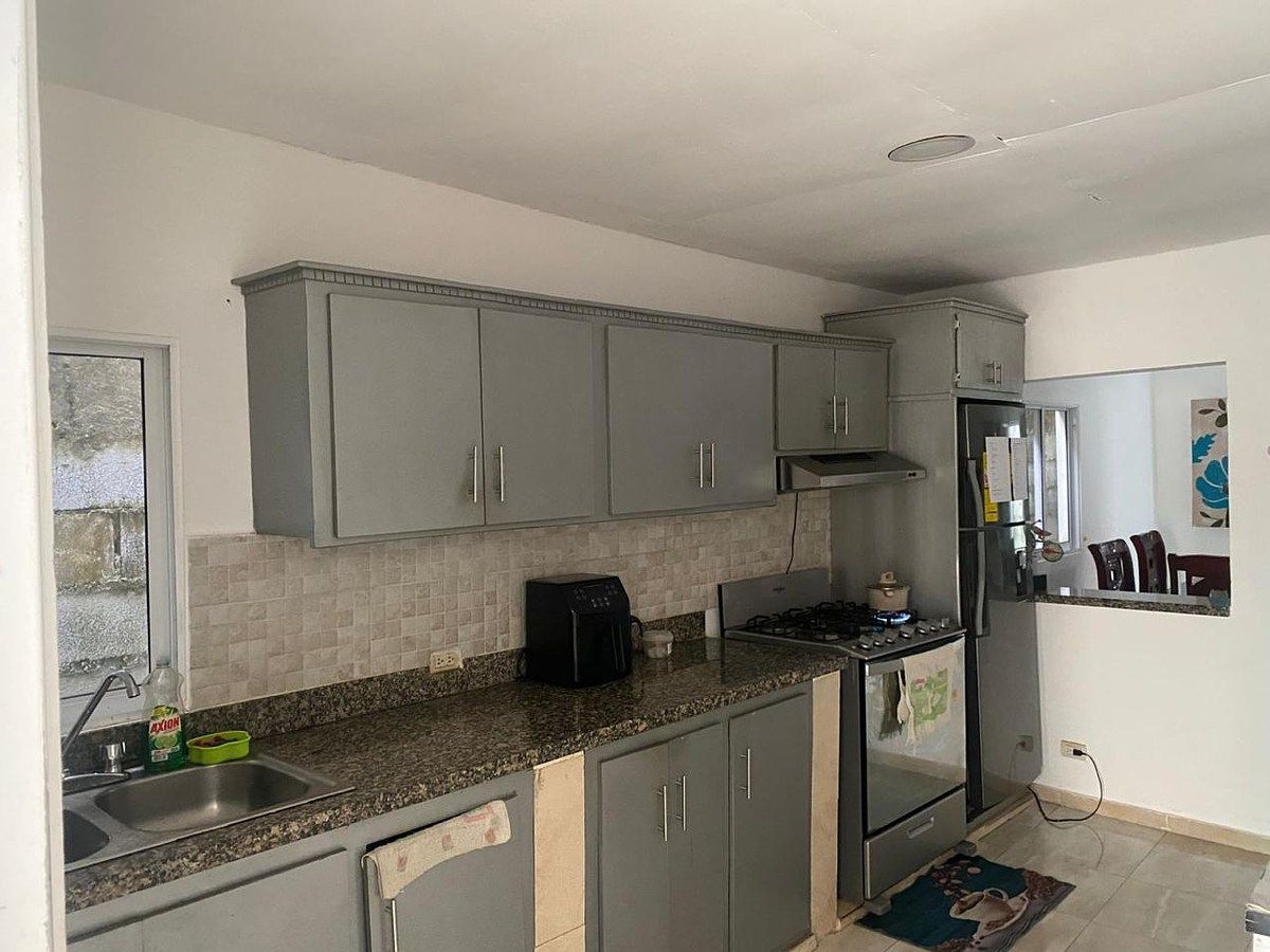 Casa en Nagua, foto 8 de 14