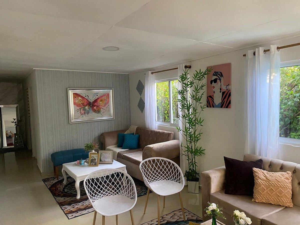 Casa en Nagua, foto 10 de 14