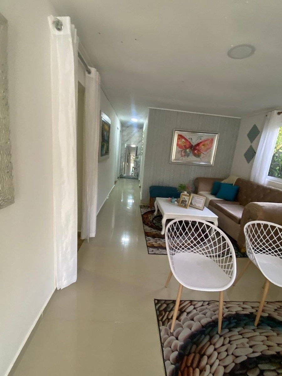 Casa en Nagua, foto 14 de 14