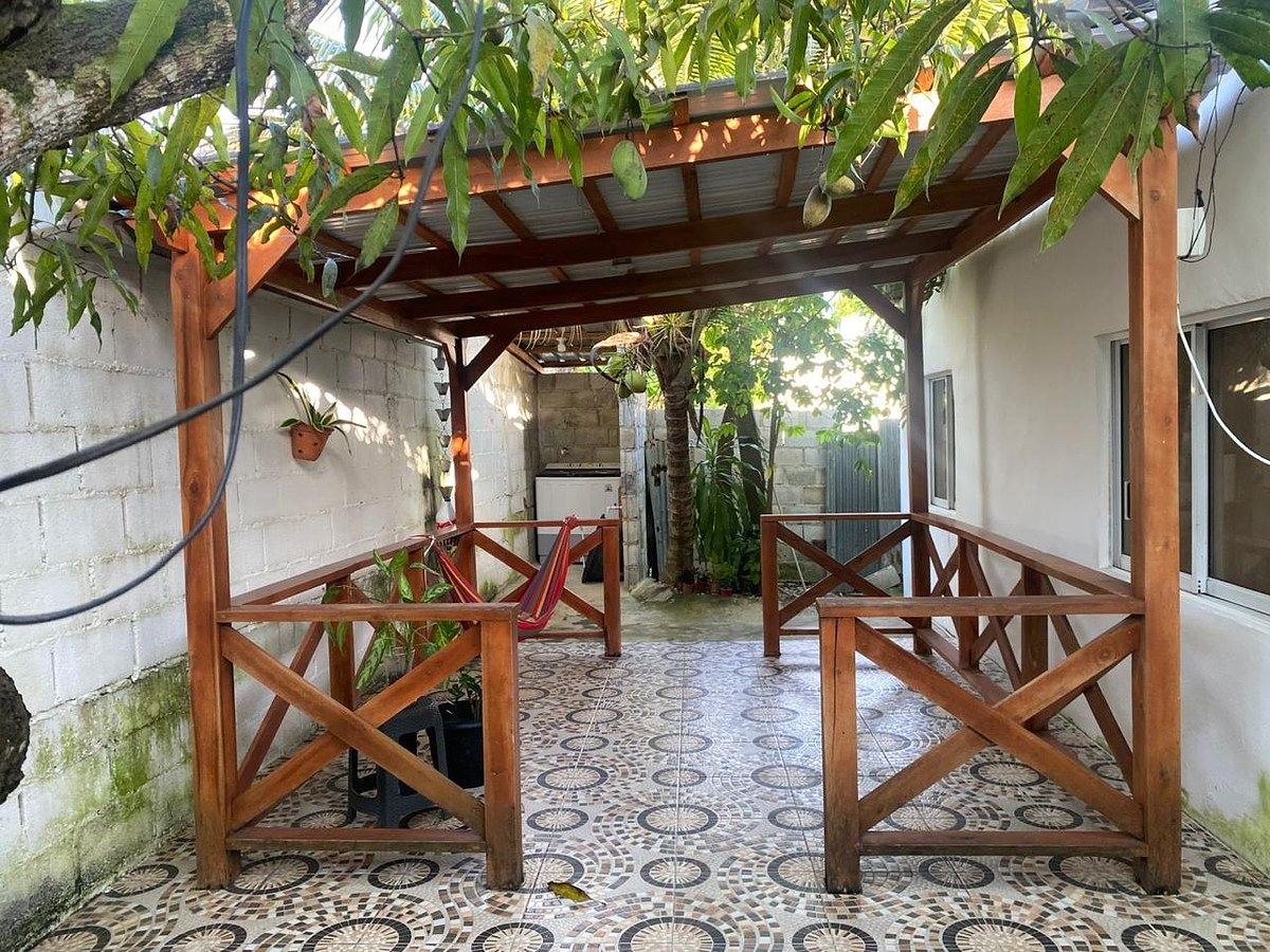 Casa en Nagua, foto 4 de 14