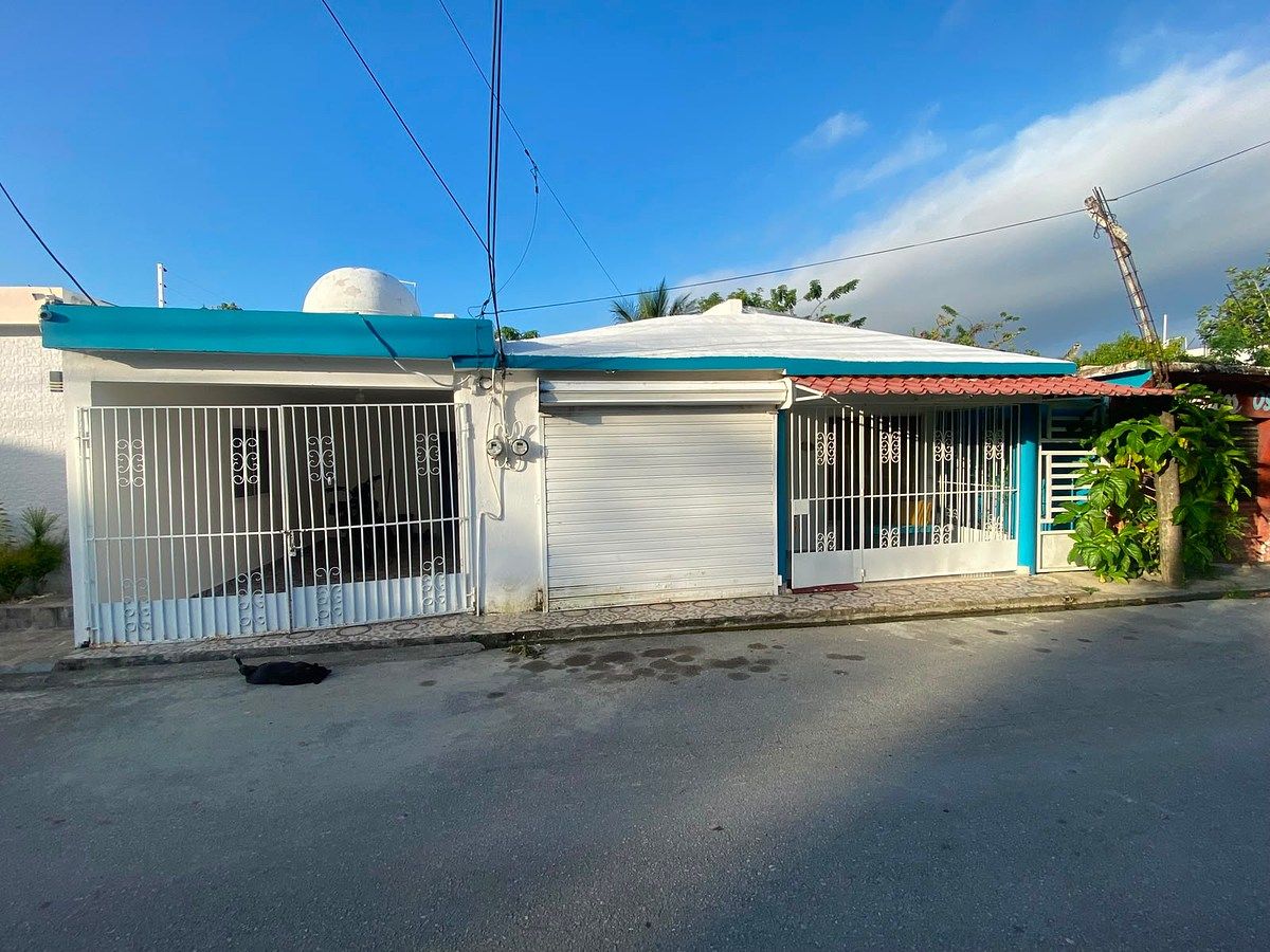 Casa en Nagua, foto 5 de 14