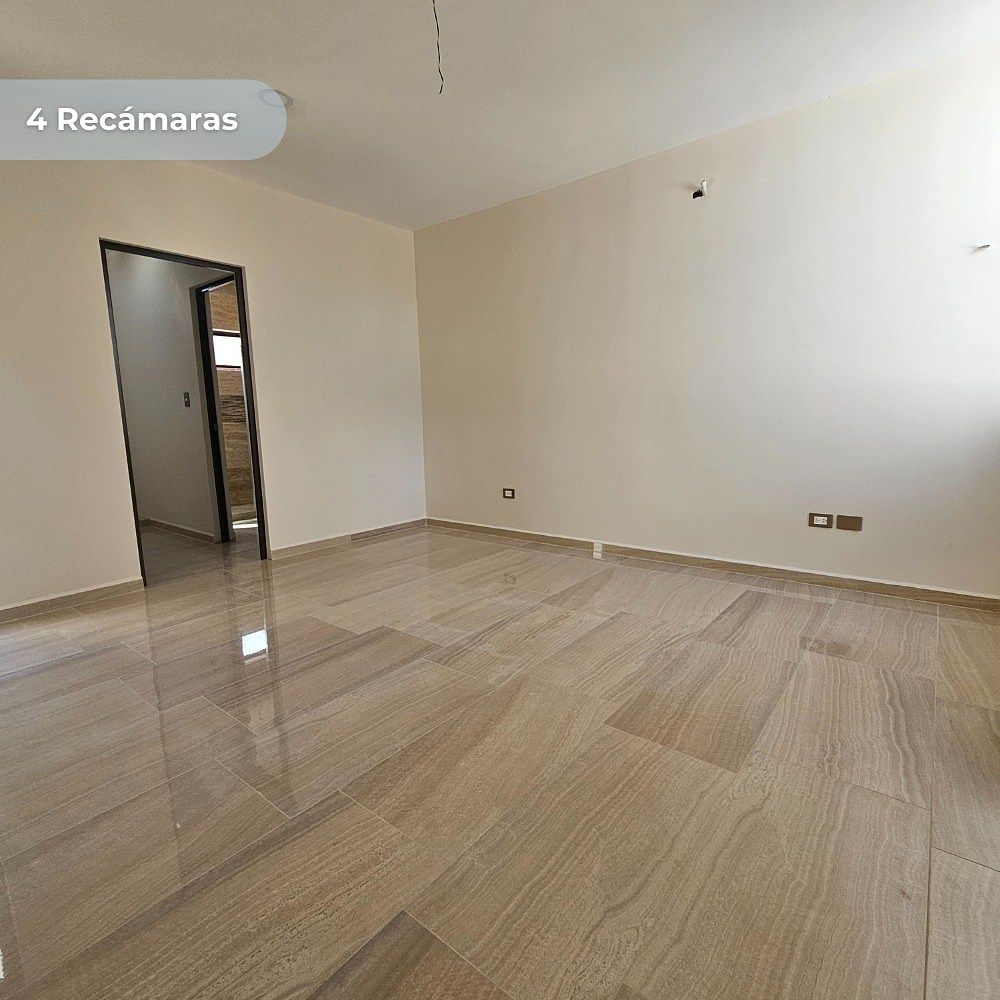 Casa en Parque Natura, Mérida, foto 3 de 18