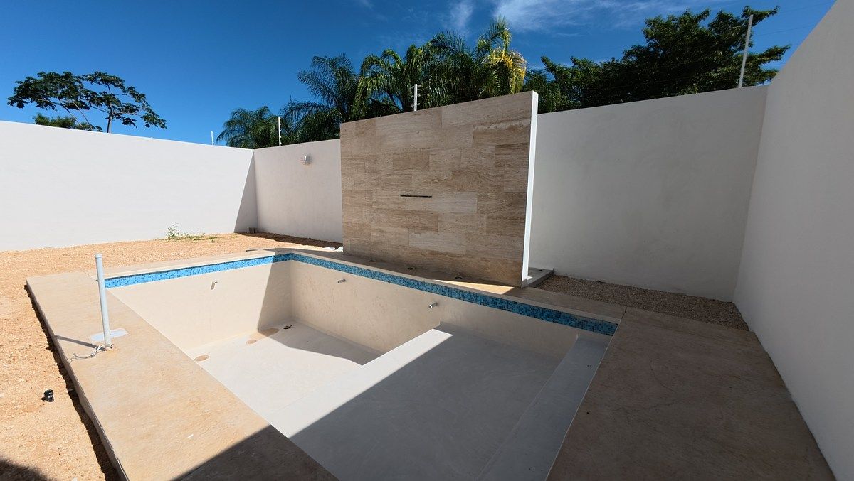 Casa en Parque Natura, Mérida, foto 15 de 18