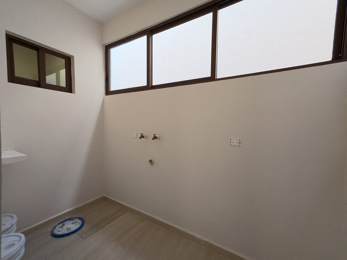 Casa en Parque Natura, Mérida, foto 16 de 18