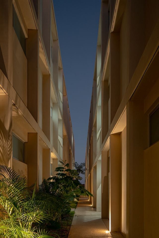 Apartment in Temozón Norte, Mérida, photo 11 of 11
