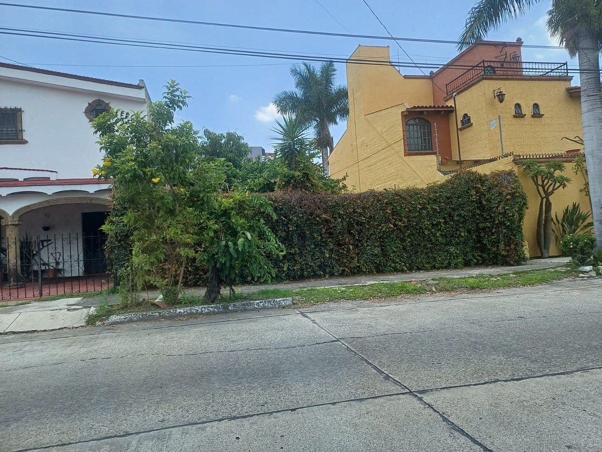 Fachada, foto 3 de 8