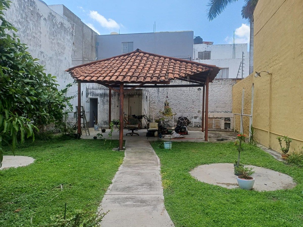 Jardín (la venta no incluye accesorios), foto 5 de 8
