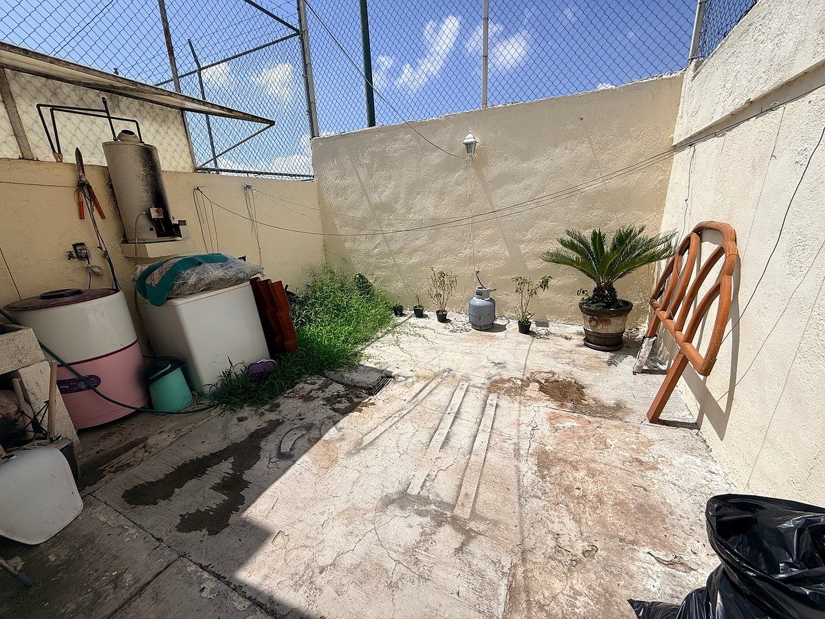 Casa en Los Molinos, Zapopan, foto 8 de 20