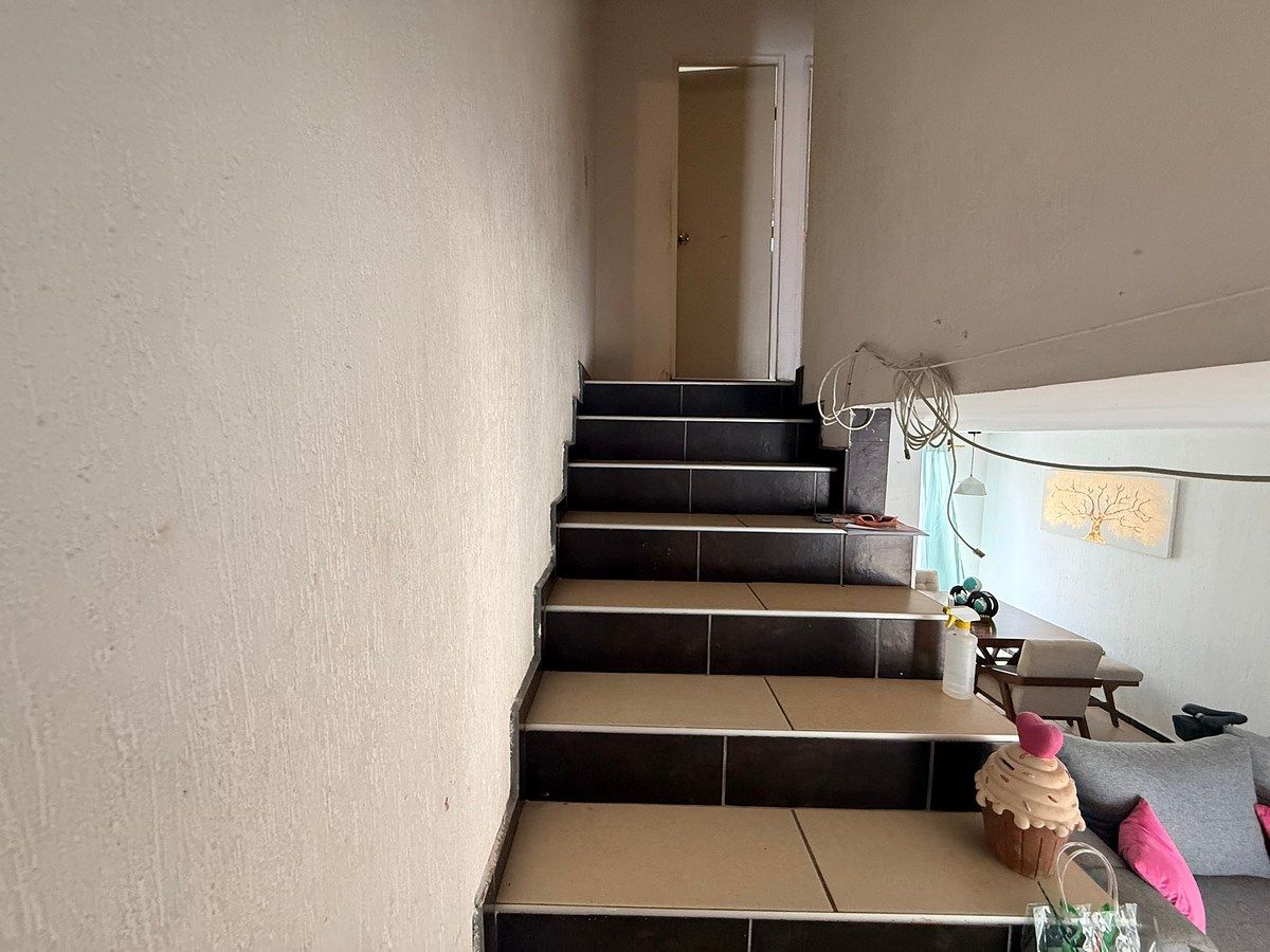 Casa en Los Molinos, Zapopan, foto 10 de 20