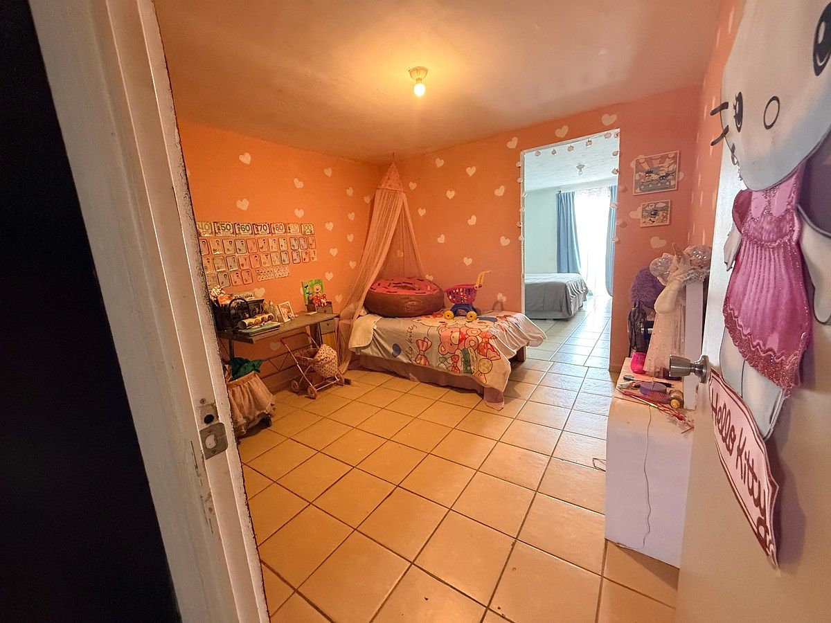 Casa en Los Molinos, Zapopan, foto 11 de 20